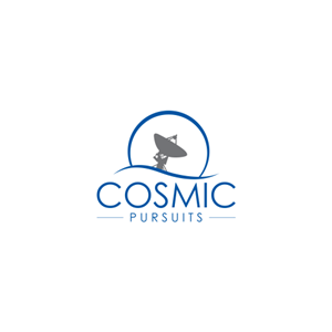 Logo-Design von JL 2 für dieses Projekt | Design #5581122