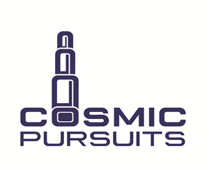 Logo-Design von galihaka für dieses Projekt | Design #5510470