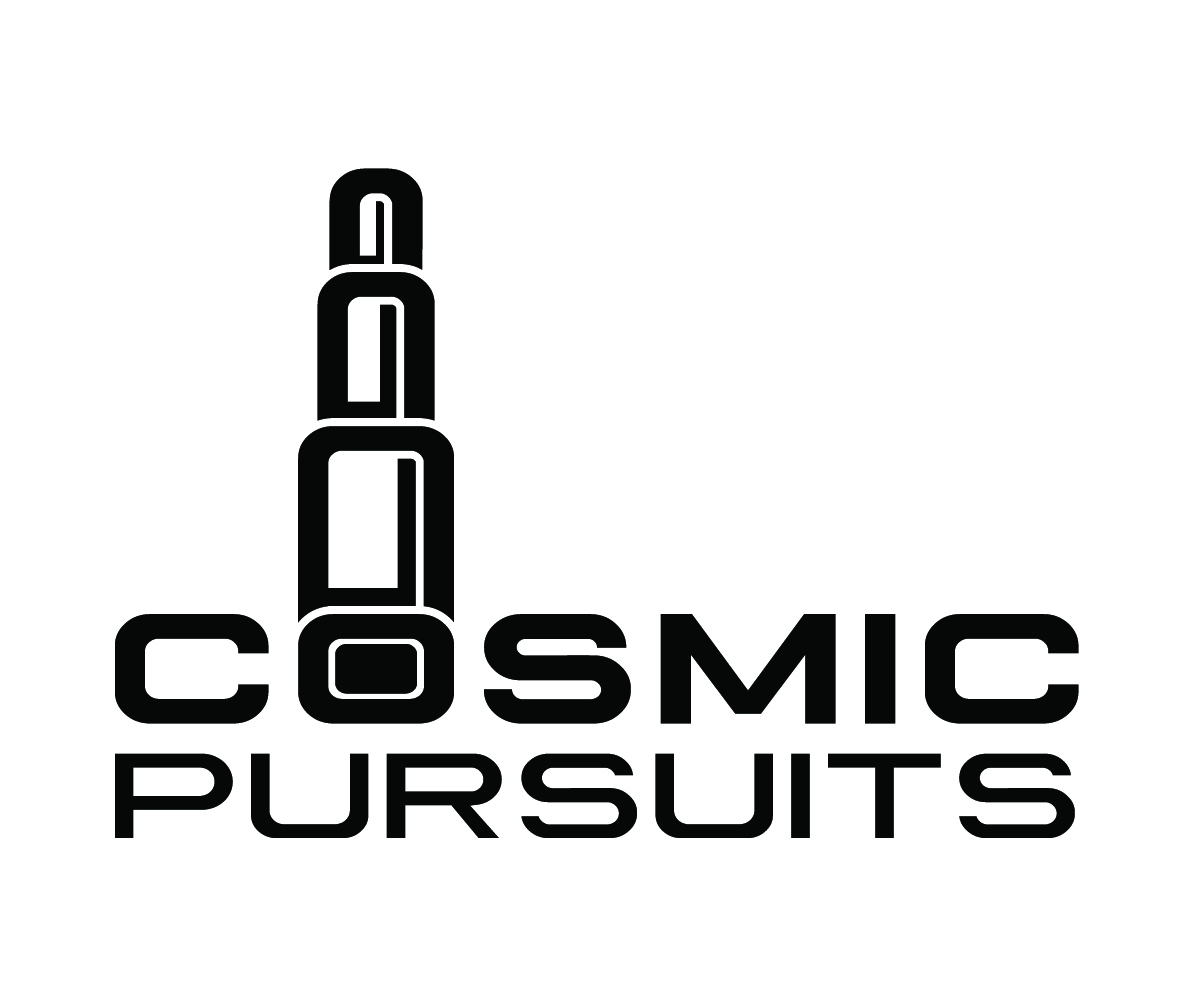 Logo Design by galihaka for this project | Design #5510501