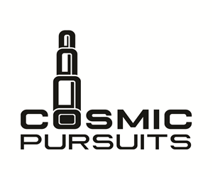 Logo Design by galihaka for this project | Design: #5510501