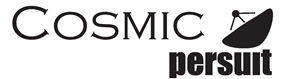 Logo Design by leirogers