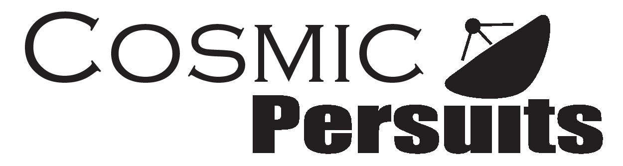 Logo Design by leirogers for this project | Design #5507997