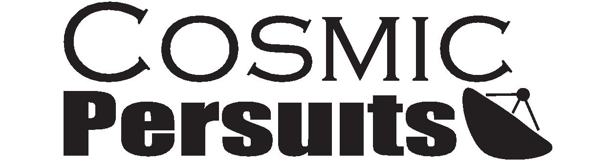 Diseño de Logo por leirogers para este proyecto | Diseño #5508013