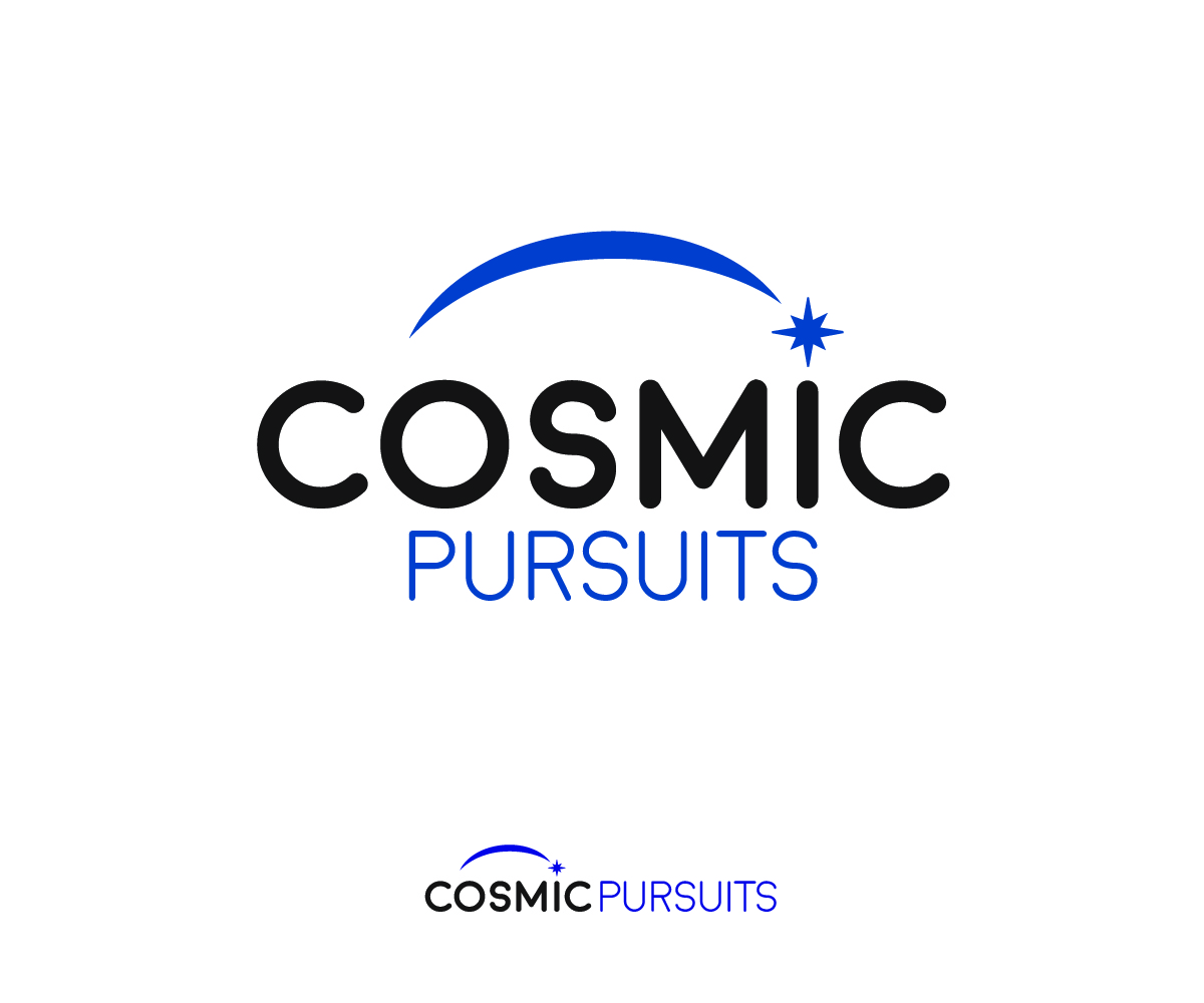 Logo-Design von StalkerV für dieses Projekt | Design #5573080