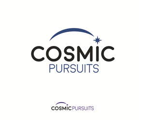 Logo-Design von StalkerV für dieses Projekt | Design: #5573080