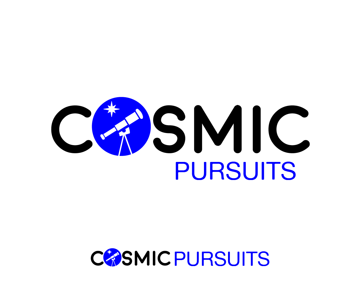 Diseño de Logo por StalkerV para este proyecto | Diseño #5573086