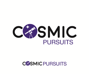 Logo-Design von StalkerV für dieses Projekt | Design: #5573086