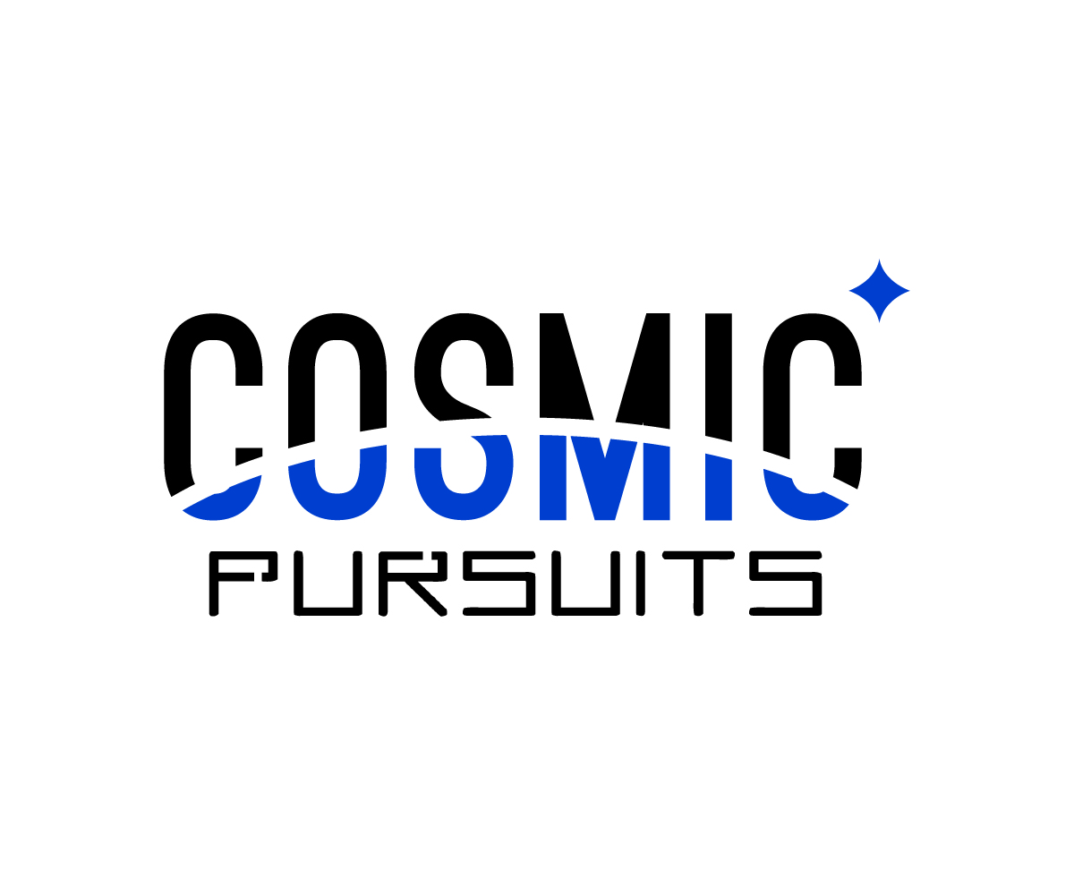 Diseño de Logo por StalkerV para este proyecto | Diseño #5573093