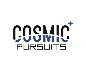 Logo-Design von StalkerV für dieses Projekt | Design: #5573093