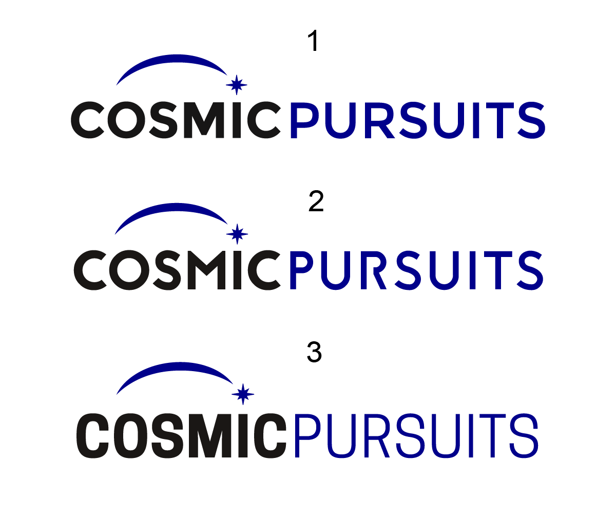 Diseño de Logo por StalkerV para este proyecto | Diseño #5591300