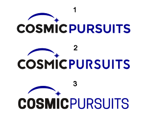 Logo-Design von StalkerV für dieses Projekt | Design: #5591300