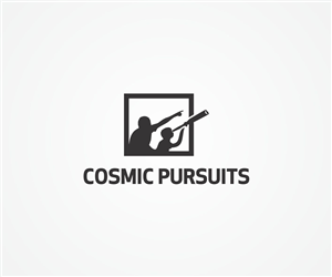 Logo-Design von stranger für dieses Projekt | Design: #5566154