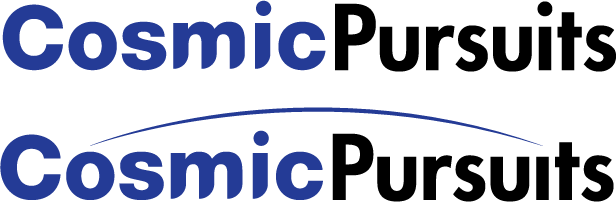Diseño de Logo por Arcane Studios para este proyecto | Diseño #5513713