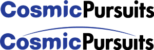 Logo Design by Arcane Studios