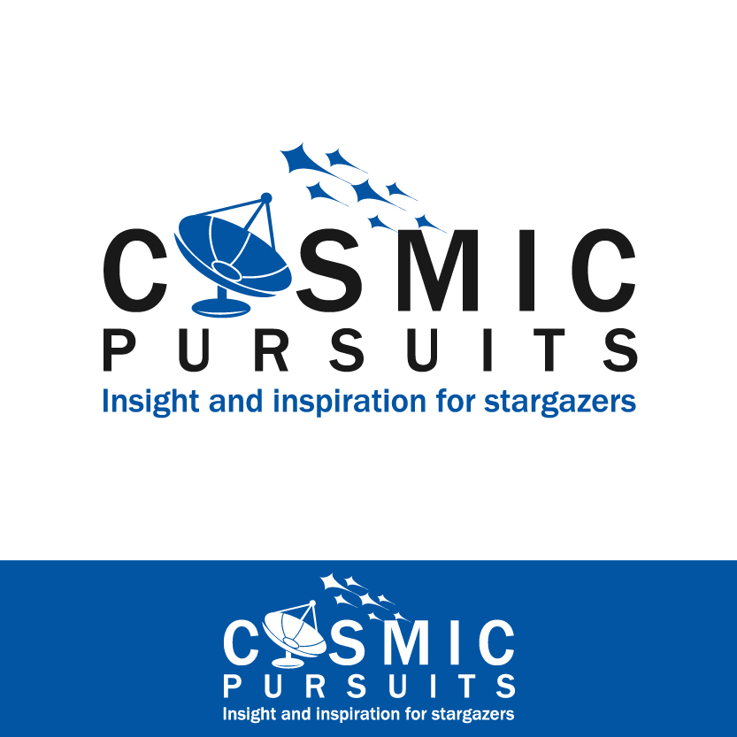 Logo Design by designer1898 for this project | Design #5581380