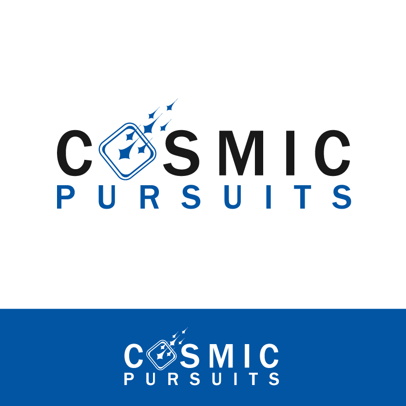 Logo Design by designer1898 for this project | Design #5581407