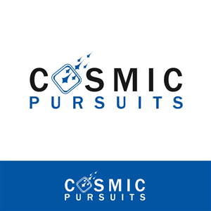 Logo Design by designer1898 for this project | Design: #5581407