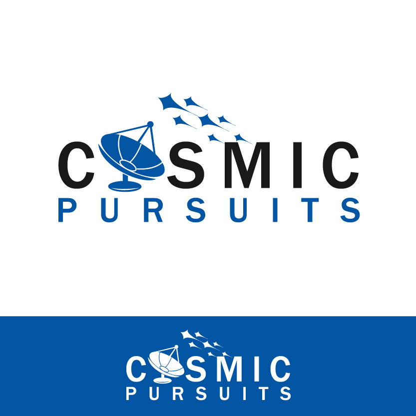 Logo Design by designer1898 for this project | Design #5581409