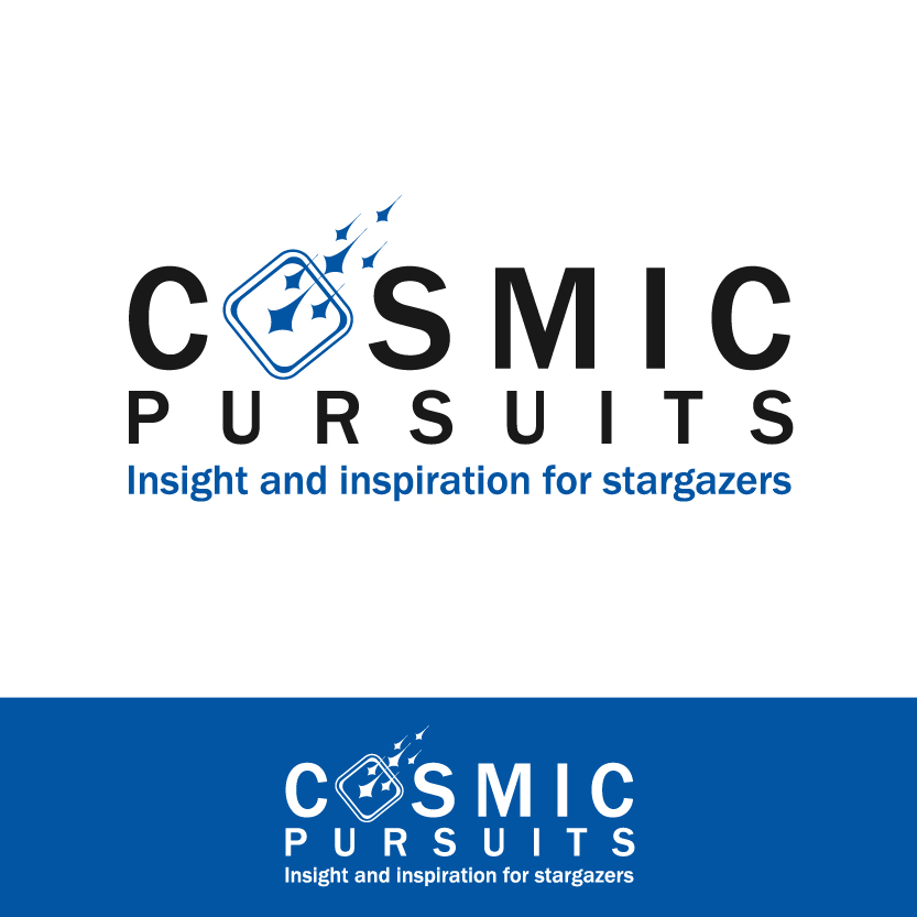 Logo Design by designer1898 for this project | Design #5581414