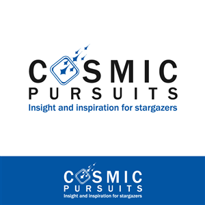 Logo-Design von designer1898 für dieses Projekt | Design: #5581414