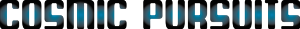 Design Image
