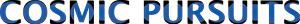 Logo-Design von kendrahaubner für dieses Projekt | Design #5517775