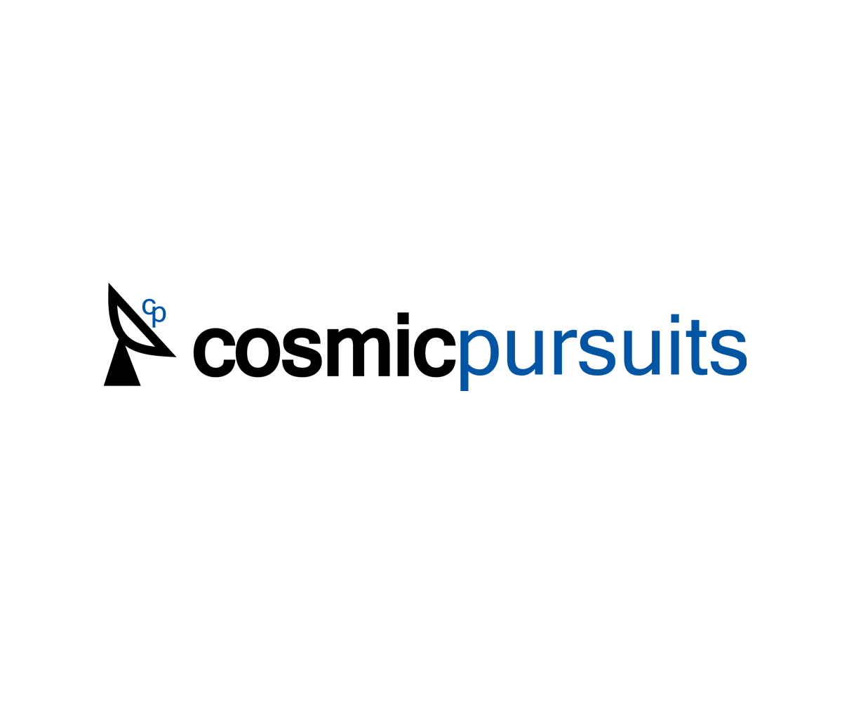 Logo Design by picksyam for this project | Design #5557587