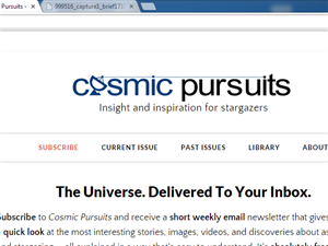 Logo-Design von dann für dieses Projekt | Design: #5577725