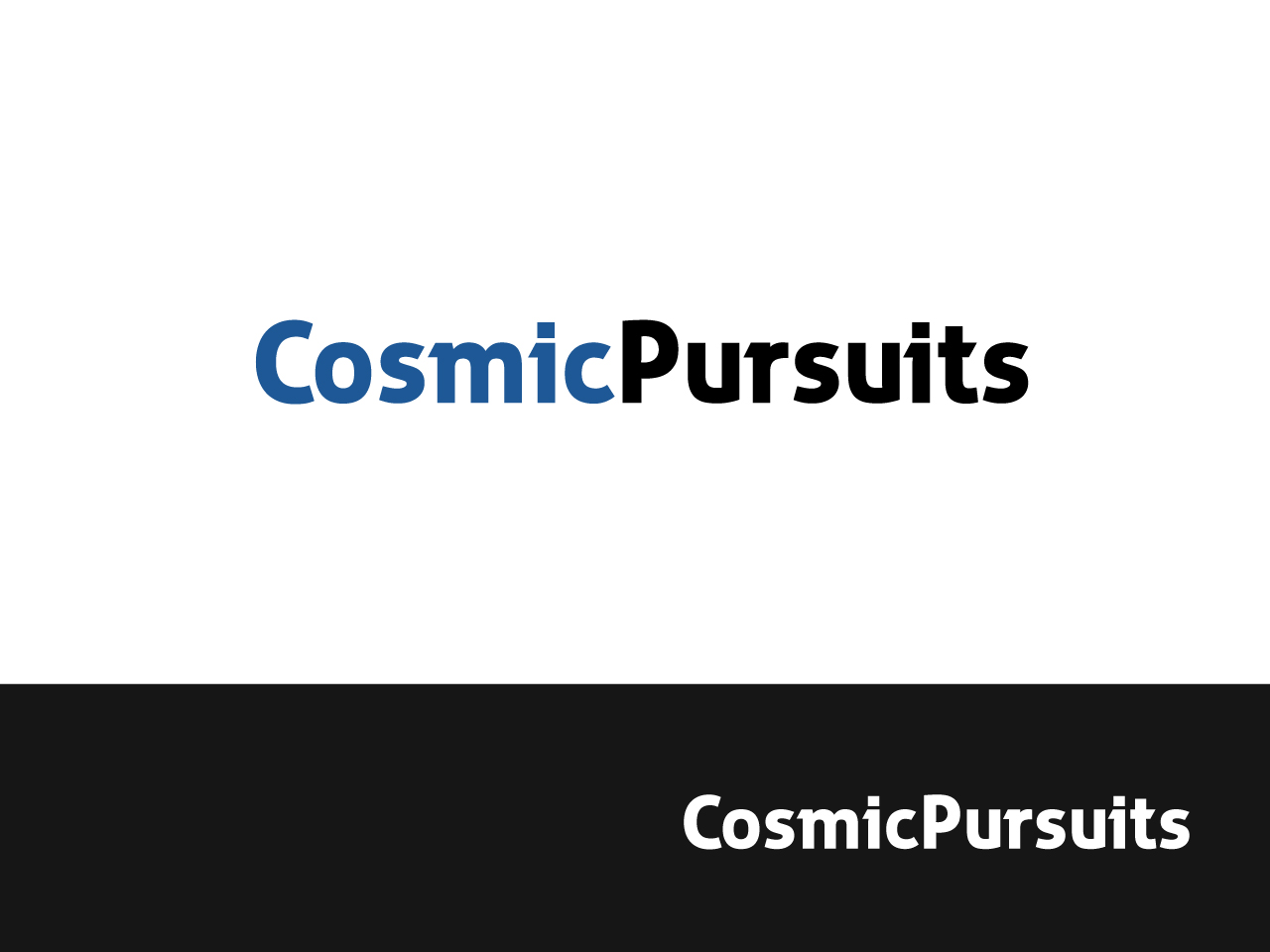 Logo Design by GZ Designs for this project | Design #5511207