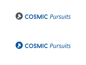 Logo Design by Ivansan