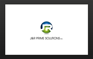 Logo Design by creativepoint for this project | Design: #5517677