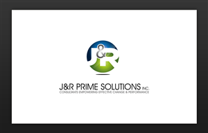 Logo Design by creativepoint for this project | Design: #5527003