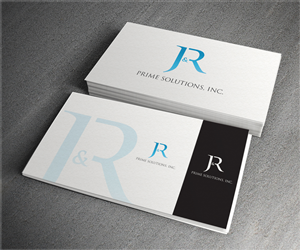 Logo Design by aglaronde23 for this project | Design #5515561