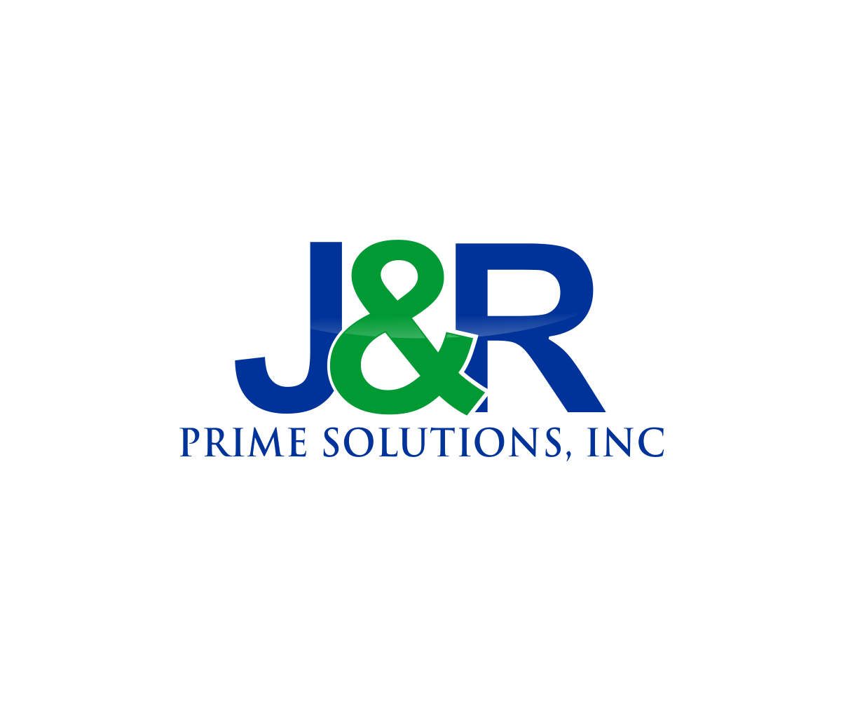 Logo Design by Graphic Media for this project | Design #5533395