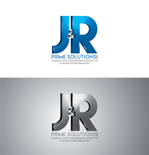 Logo Design by AssertSoft