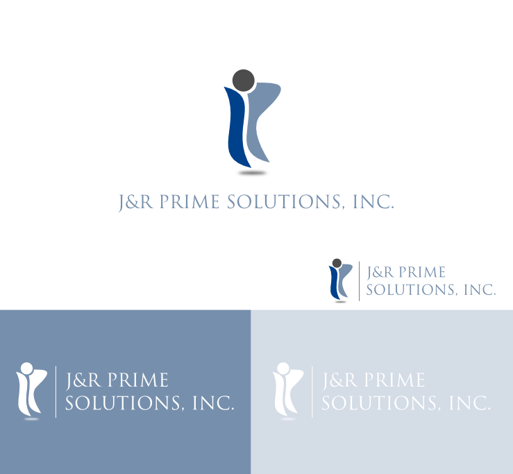 Logo Design by Petruk Puppet for this project | Design #5509253