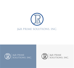 Logo Design by Petruk Puppet for this project | Design #5518307