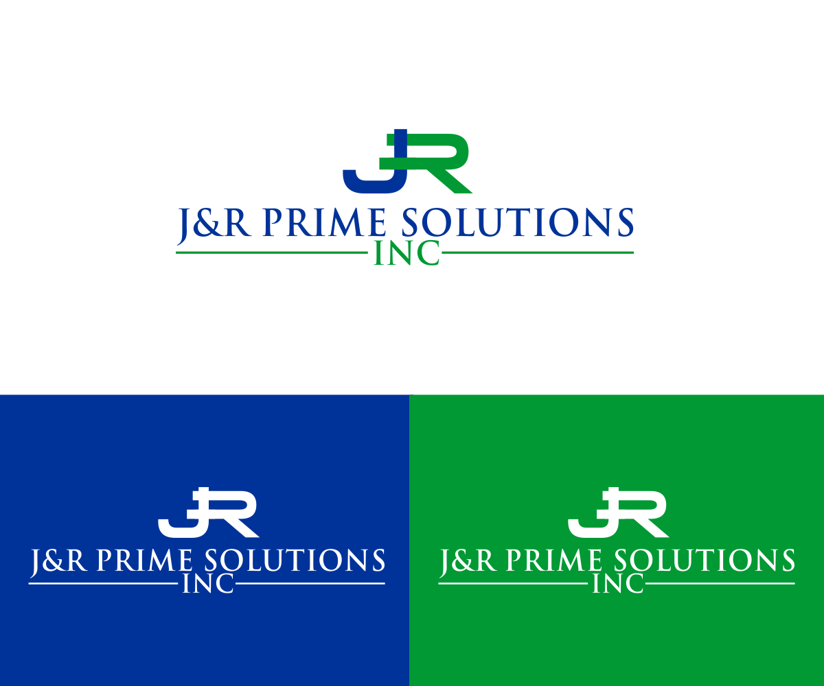 Logo Design by Sarah Graphic for this project | Design #5514237