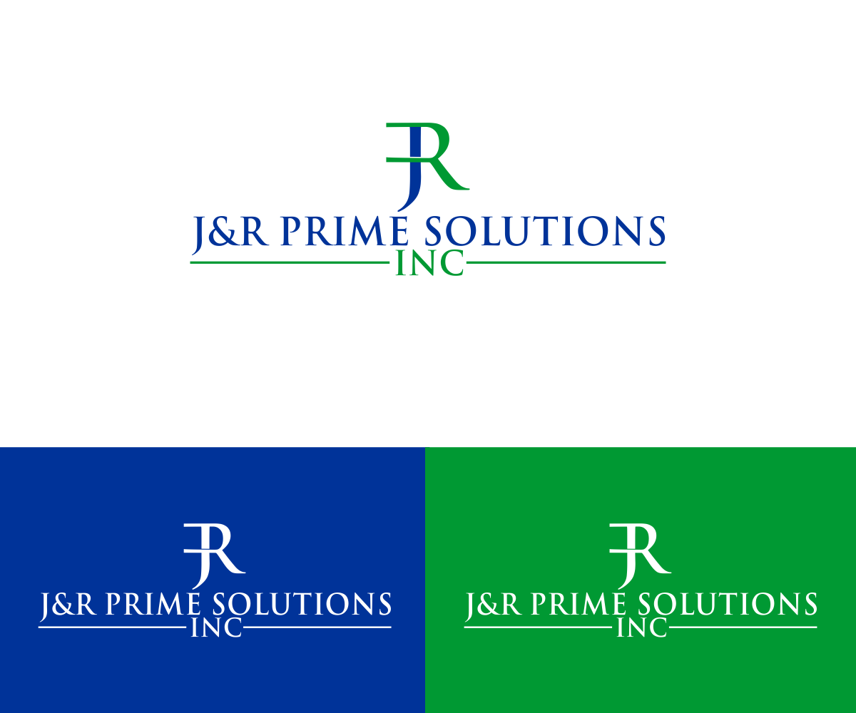 Logo Design by Sarah Graphic for this project | Design #5514264