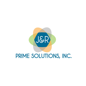 Logo Design by beniwalsuman for this project | Design #5511778