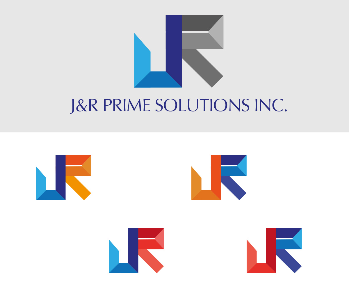 Logo Design by Sara Guidotti for this project | Design #5522318