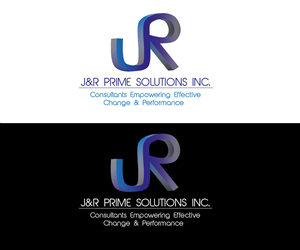 Logo Design by Sara Guidotti for this project | Design #5523327
