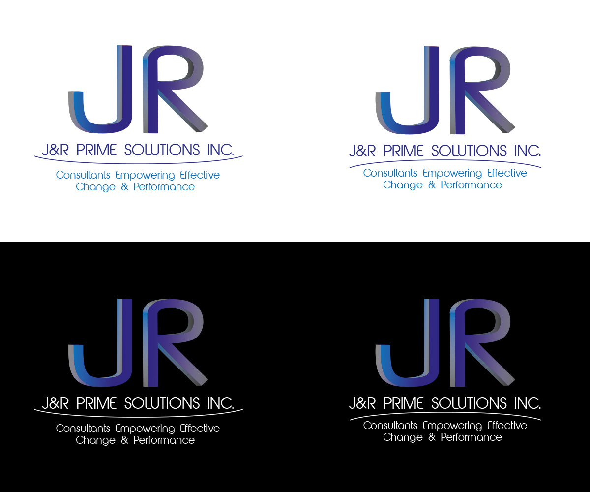 Logo Design by Sara Guidotti for this project | Design #5526290