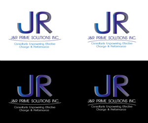 Logo Design by Sara Guidotti for this project | Design: #5526290