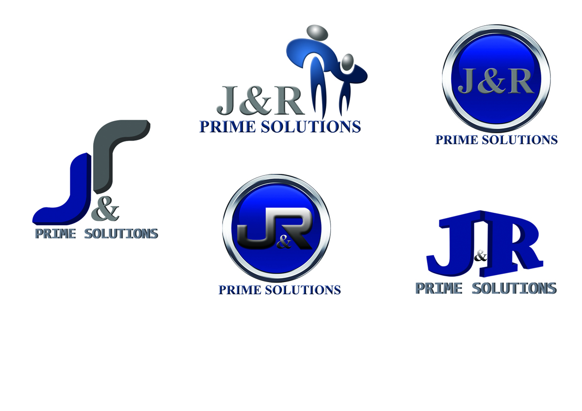 Logo Design by motioncraft2011 for this project | Design #5527209
