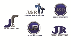 Logo Design by motioncraft2011