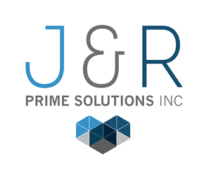 Logo Design by ash_macleod