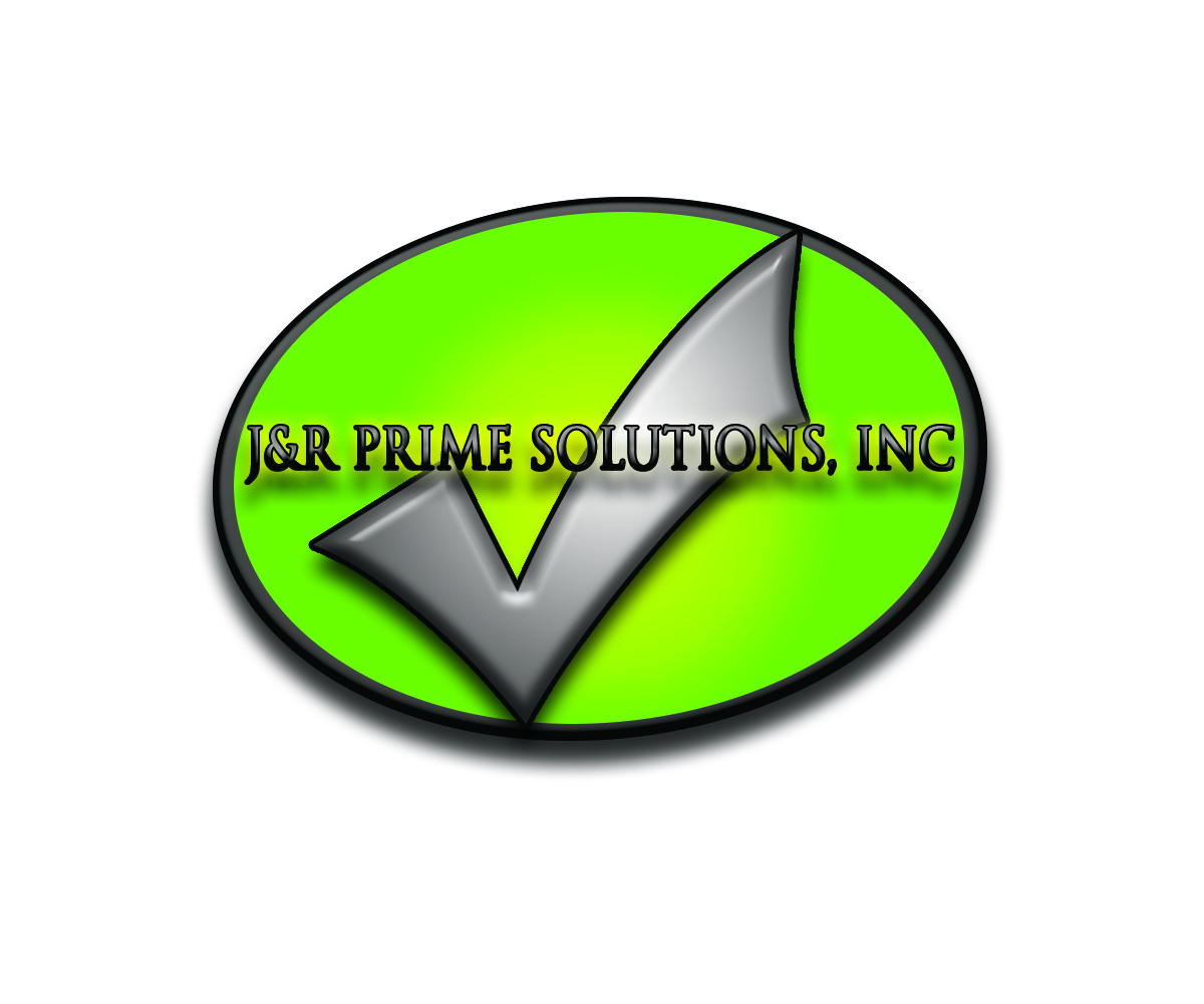 Logo-Design von crystalhenry für dieses Projekt | Design #5508246