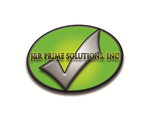 Logo Design by crystalhenry