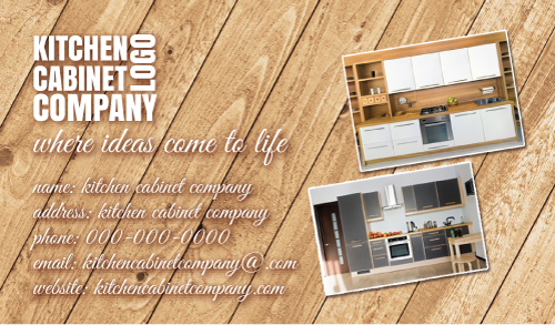 Business Card Design by shakar for this project | Design #5531131